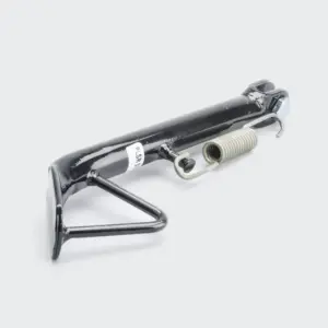 Side Stand Assy Pulsar 150 Dtsi/pulsar 180 Dtsi