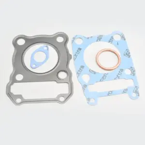 Packing Kit (half) Discover 125/discover 135 O/m/pulsar 150/pulsar 150 Dtsi/pulsar 180 Dtsi [ug3/ug4]