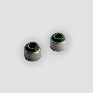 Valve Oil Seal [s.o.2] Pulsar 150 Dtsi/pulsar 180 Dtsi