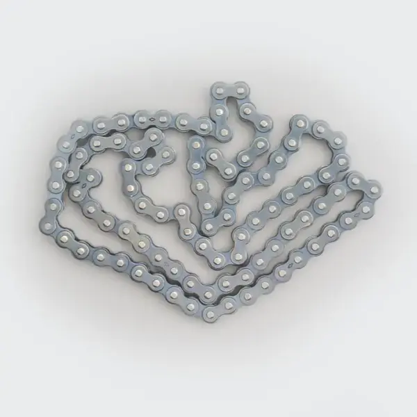 Timing Chain [98l] Pulsar/pulsar 150 Dtsi/pulsar 180 Dtsi/[ug3]/avenger - Image 2
