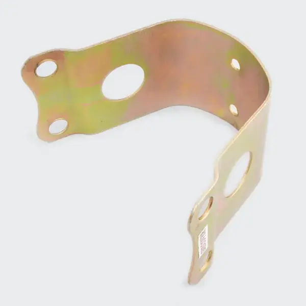 Clamp Mudguard [f] Discover - Image 2