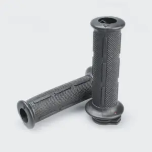 Grip Set Discover 112/discover 125/discover 135/discover Dtsi/xcd
