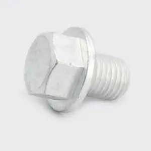 Bolt Oil W/magnet Pulsar 150 Dtsi/pulsar 180 Dtsi