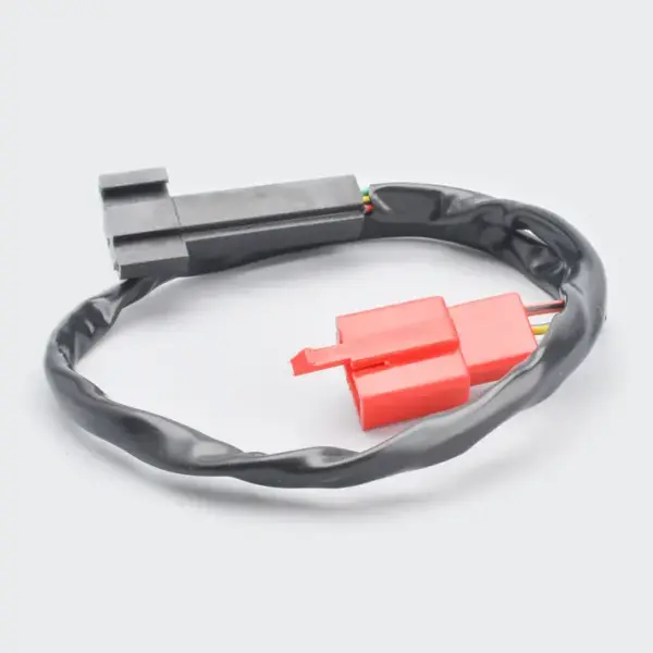 Switch Side Stand (3pin) Pulsar 150 Dtsi/pulsar 180 Dtsi - Image 2