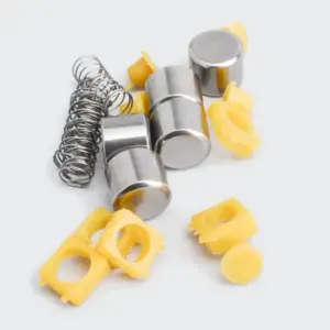 Oneway Roller Kit Discover/pulsar 150/pulsar 180