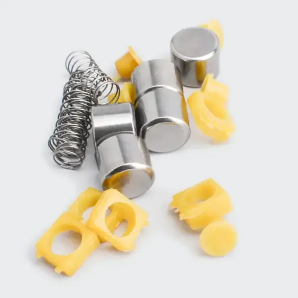 Oneway Roller Kit Discover/pulsar 150/pulsar 180