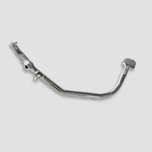 Brake Pedal Discover 112