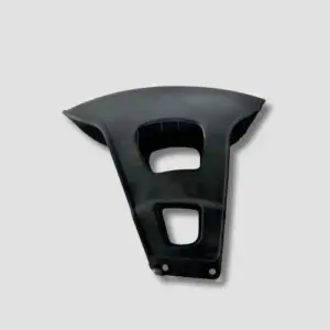Tyre Guard [r] Pulsar/pulsar 150 Dtsi/pulsar 180 Dtsi/discover