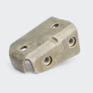 Side Stand Switch Patti Pulsar