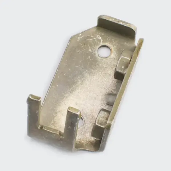Side Stand Switch Patti Pulsar - Image 2
