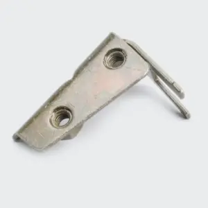 Side Stand Switch Patti Pulsar 150 Dtsi/pulsar 180 Dtsi