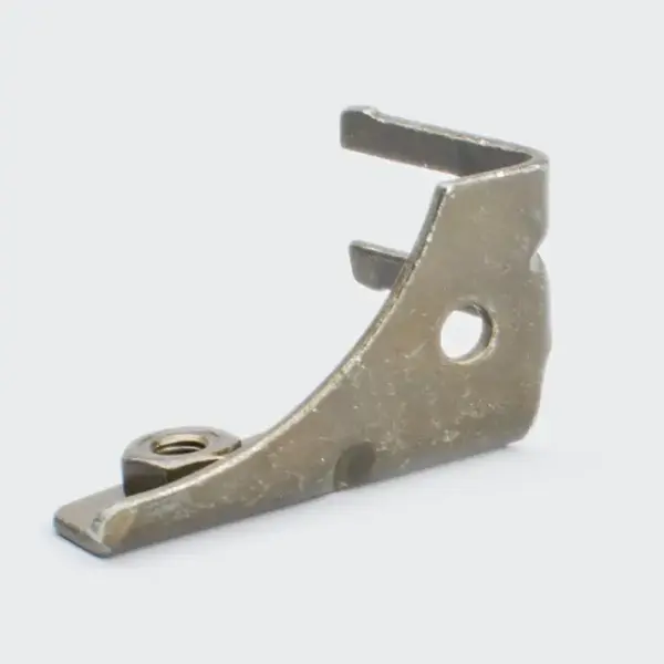 Side Stand Switch Patti Pulsar 150 Dtsi/pulsar 180 Dtsi - Image 2