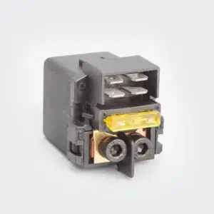 Starter Relay Unicorn/super Splendor/pulsar 220