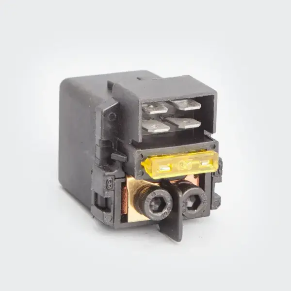 Starter Relay Unicorn/super Splendor/pulsar 220