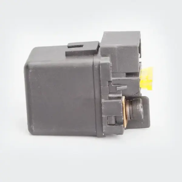 Starter Relay Unicorn/super Splendor/pulsar 220 - Image 2