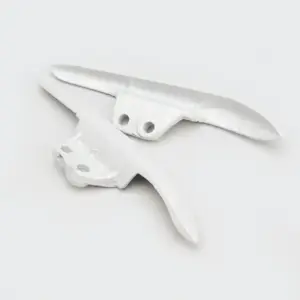 Seat Ring [s.o.2] Pulsar 200/pulsar 220