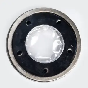 Oneway Clutch [b] Pulsar