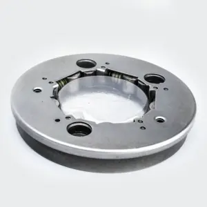 Oneway Clutch [s] Pulsar N/m