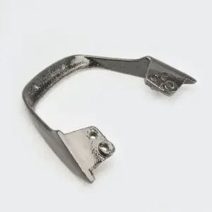 Seat Ring [blk] Xcd 125d