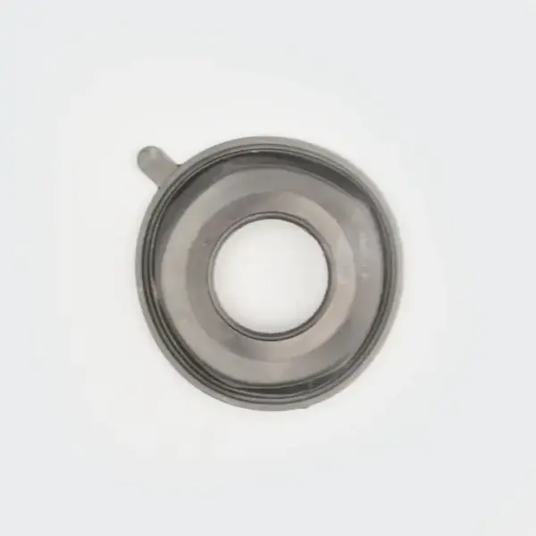 Carb.diaphargm Discover - Image 2