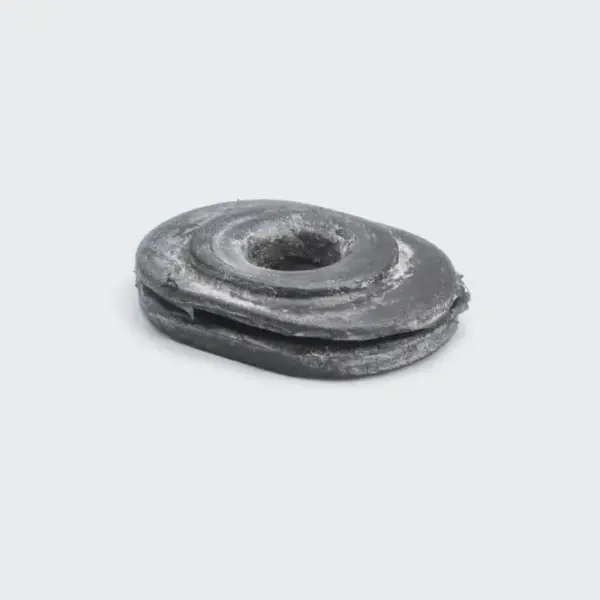 Rubber Tool Box Discover - Image 2