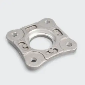 Clutch Lifter Plate Pulsar 150 Dtsi/pulsar 180 Dtsi [digi] [ug3]