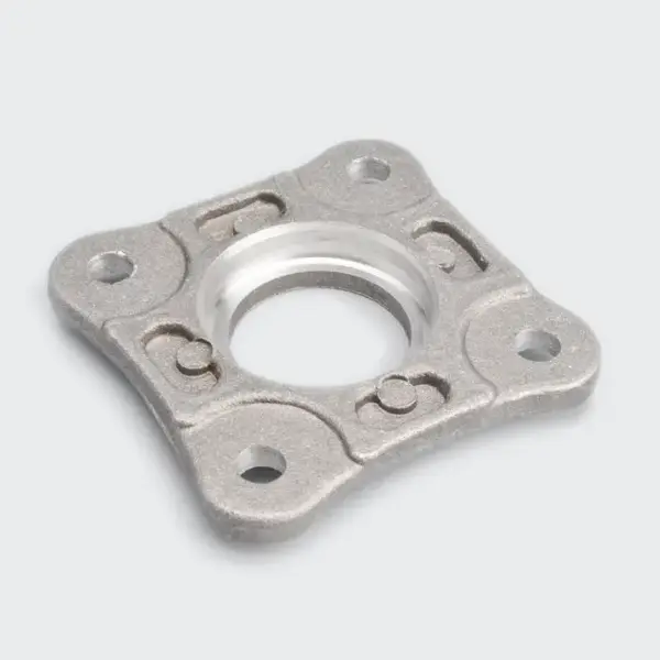 Clutch Lifter Plate Pulsar 150 Dtsi/pulsar 180 Dtsi [digi] [ug3]