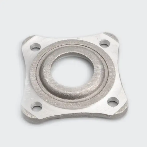 Clutch Lifter Plate Pulsar 150 Dtsi/pulsar 180 Dtsi [digi] [ug3] - Image 2