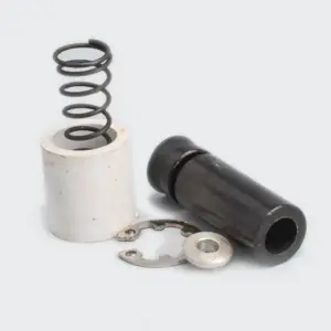 Repair Kit M.c. (s.o.6) [r] Pulsar 220/cbr150/bullet N/m [kbx]