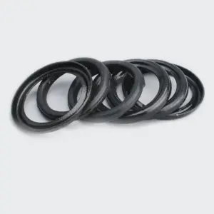 Fork Rib Set (blk) Pulsar 150 Dtsi/pulsar 180 Dtsi