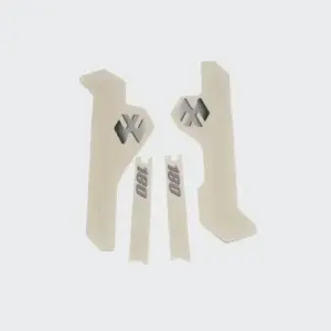 Stckr Set Pulsar 180 Dtsi N/m [whi Stckr]