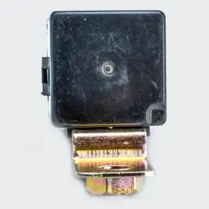 Starter Relay Pulsar 150 Dtsi/pulsar 180 Dtsi [digi] [ug3]