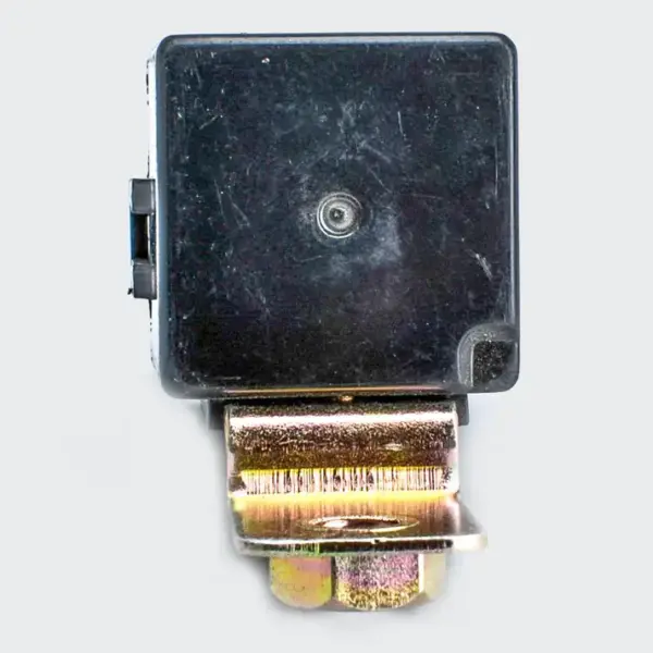 Starter Relay Pulsar 150 Dtsi/pulsar 180 Dtsi [digi] [ug3]