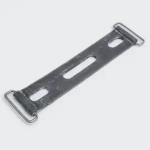 Battery Belt Pulsar 150 Dtsi/pulsar 180 Dtsi/pulsar 200/pulsar 220 [ug3]