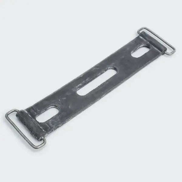 Battery Belt Pulsar 150 Dtsi/pulsar 180 Dtsi/pulsar 200/pulsar 220 [ug3]
