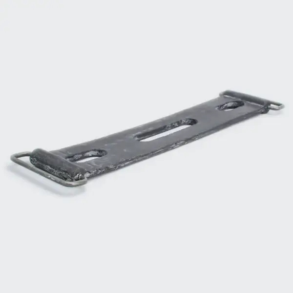 Battery Belt Pulsar 150 Dtsi/pulsar 180 Dtsi/pulsar 200/pulsar 220 [ug3] - Image 2