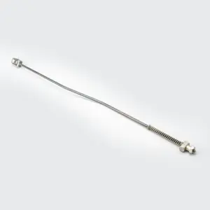 Brake Rod Assy Pulsar [aw]