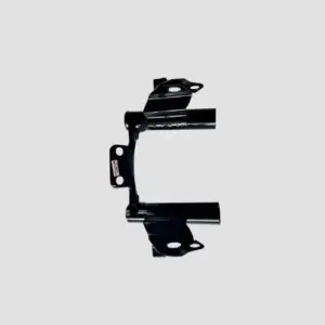 H.l.bracket Pulsar 150 Dtsi/pulsar 180 Dtsi Ug3