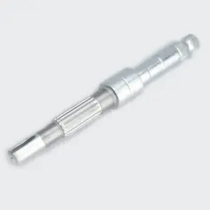 Kick Shaft Pulsar 150 Dtsi/pulsar 180 Dtsi [digi] (ug3)