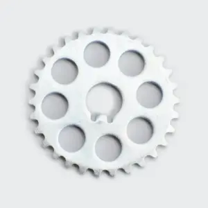 Cam Chain Sprocket Xcd