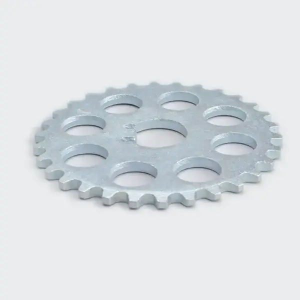 Cam Chain Sprocket Xcd - Image 2