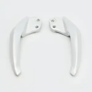 Seat Ring [s.o.2] Pulsar 135