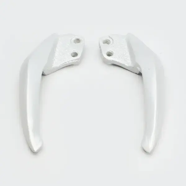 Seat Ring [s.o.2] Pulsar 135