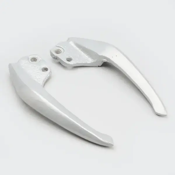 Seat Ring [s.o.2] Pulsar 135 - Image 2