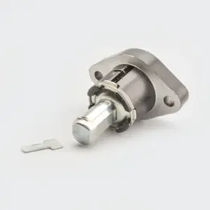 Tensioner Assy Pulsar 150 Dtsi/pulsar 180 Dtsi [ug3/ug4]/pulsar 200/pulsar 220