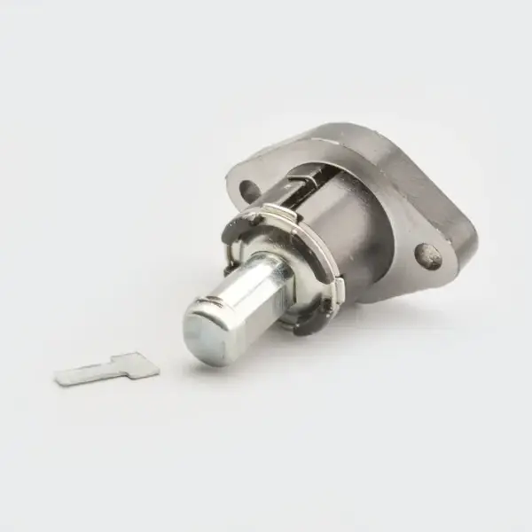 Tensioner Assy Pulsar 150 Dtsi/pulsar 180 Dtsi [ug3/ug4]/pulsar 200/pulsar 220