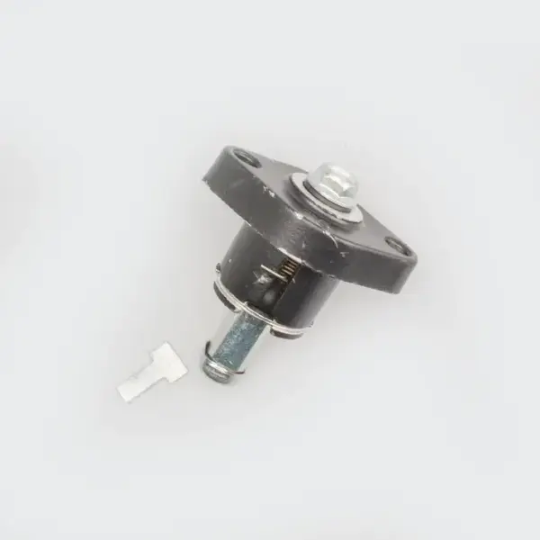 Tensioner Assy Pulsar 150 Dtsi/pulsar 180 Dtsi [ug3/ug4]/pulsar 200/pulsar 220 - Image 2