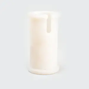Kick Shaft. Bush [pvc] Pulsar
