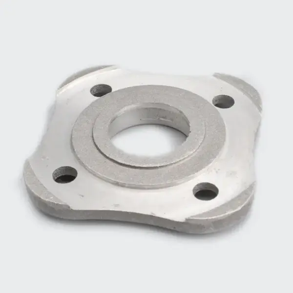 Clutch Lifter Plate Xcd - Image 2
