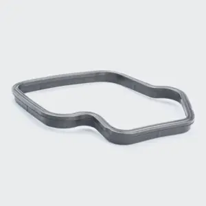 O Ring Head Cover Xcd/platina